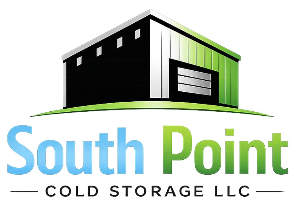 South Point Cold Storage LLC